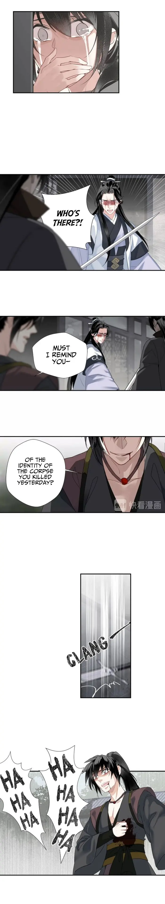 Mo Dao Zu Shi Chapter 106 image 4_optimized